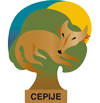 CEPIJE