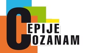 CEPIJE Ozanam