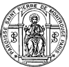 Saint Pierre de Montrouge