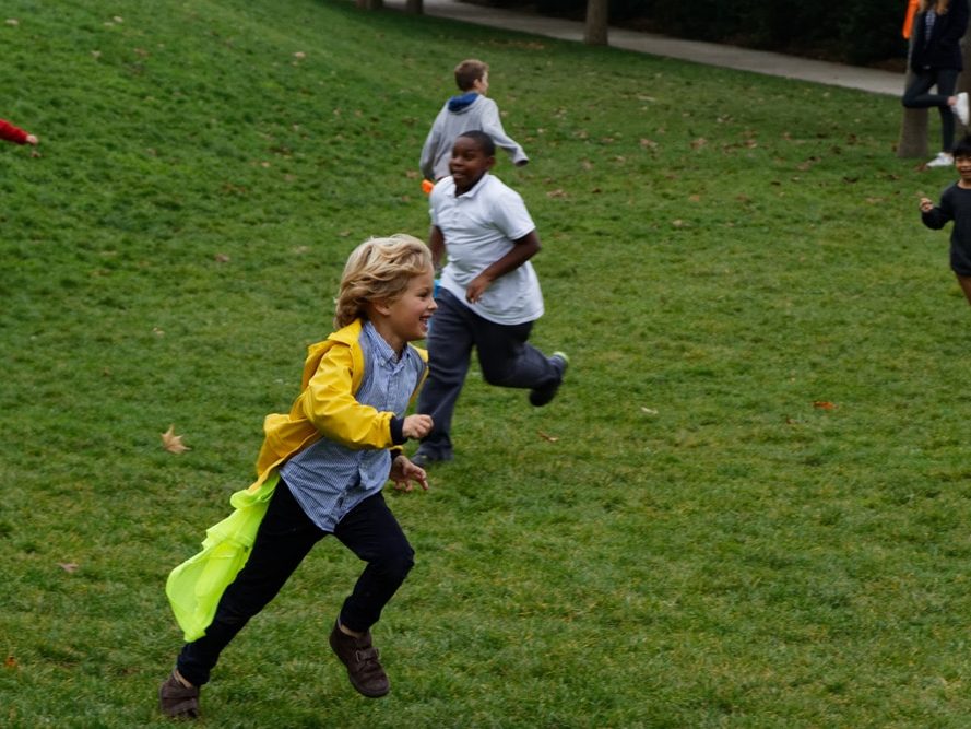 Vacances Toussaint 2015 Maison Ozanam