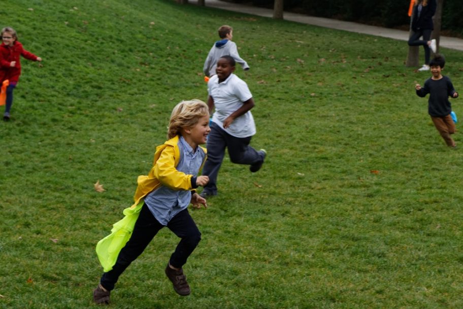 Vacances Toussaint 2015 Maison Ozanam