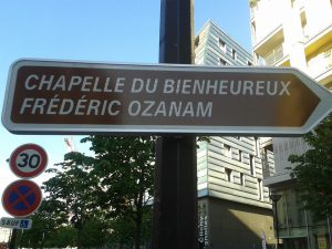 flechage-chapelle-ozanam