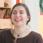 Chloé