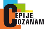 CEPIJE Ozanam