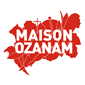 Maison Ozanam