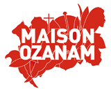 Maison Ozanam