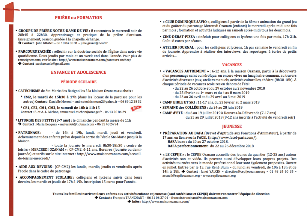 sites de rencontres pour les enfants de 11 13 ans