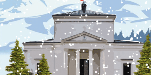 Journee amitie 2018 Tract journées d'amitié SMB