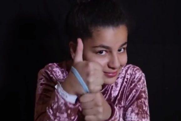 Cepije Ozanam : qui sommes-nous?