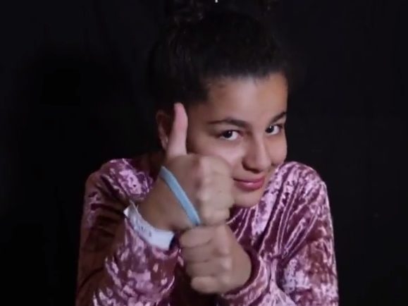 Cepije Ozanam : qui sommes-nous?