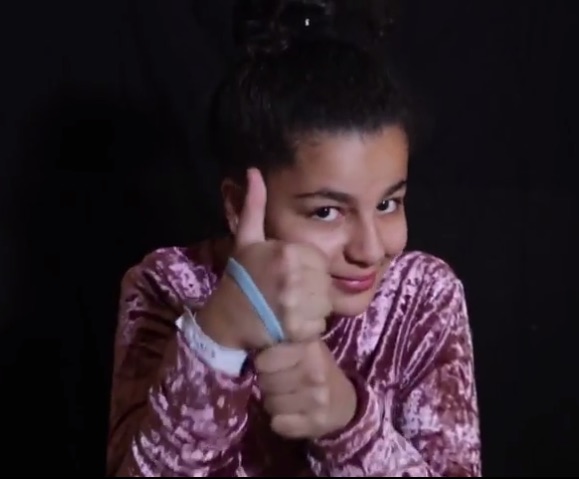 Cepije Ozanam : qui sommes-nous?