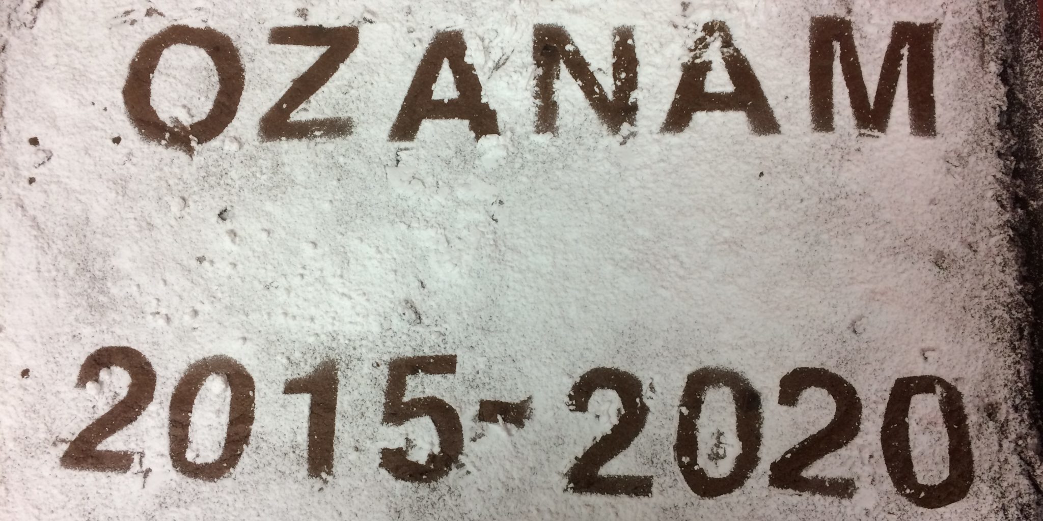 Gateau 5 ans Gâteau 5 ans Ozanam