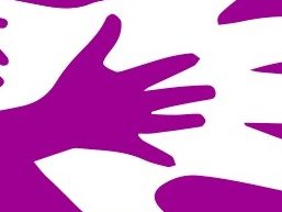 Prévention de la maltraitance