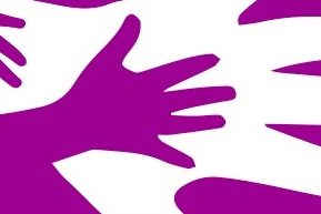 Prévention de la maltraitance