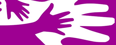 Prévention de la maltraitance