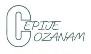 Logo CEPIJE Ozanam
